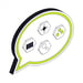 chat-bubble (1)