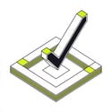 checkmark