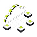 cloud