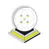 crystal-ball