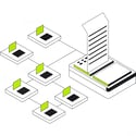 data-being-sucked-out-of-a-piece-of-paper (1)