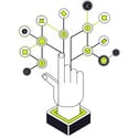 extended-finger-pointing (1)