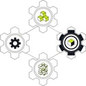 gear