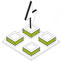 lighting-bolt (1)