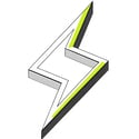 lighting-bolt