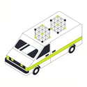 moving-van