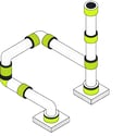 pipe