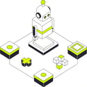 robot (1)