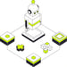 robot (1)