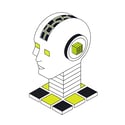 robot-head (1)