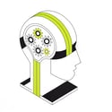 robot-head