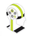 robot-head