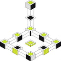 sequence