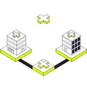 two-hospitals-communicating