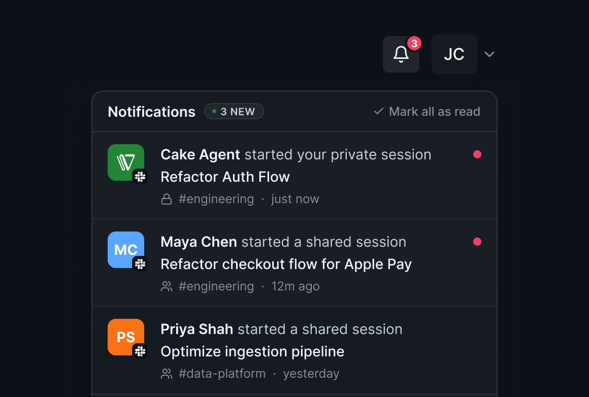 Notifications-Cropped