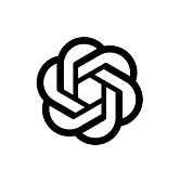 OpenAI (1)