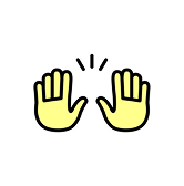 OpenHands (1)