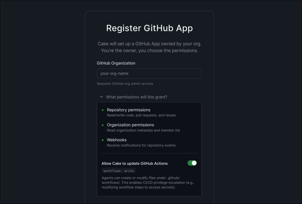 Register GitHub App-Cropped