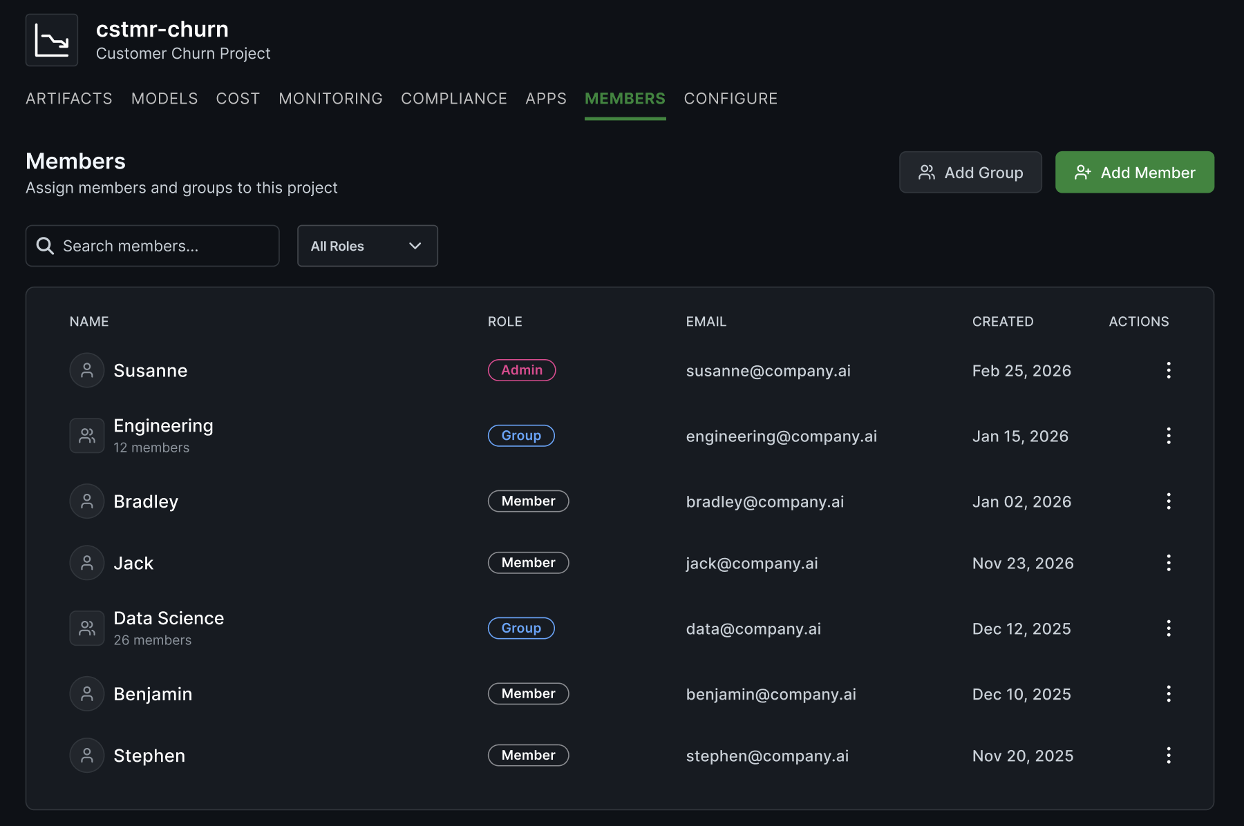 Screenshot 2026-01-18 at 4.34.55 PM