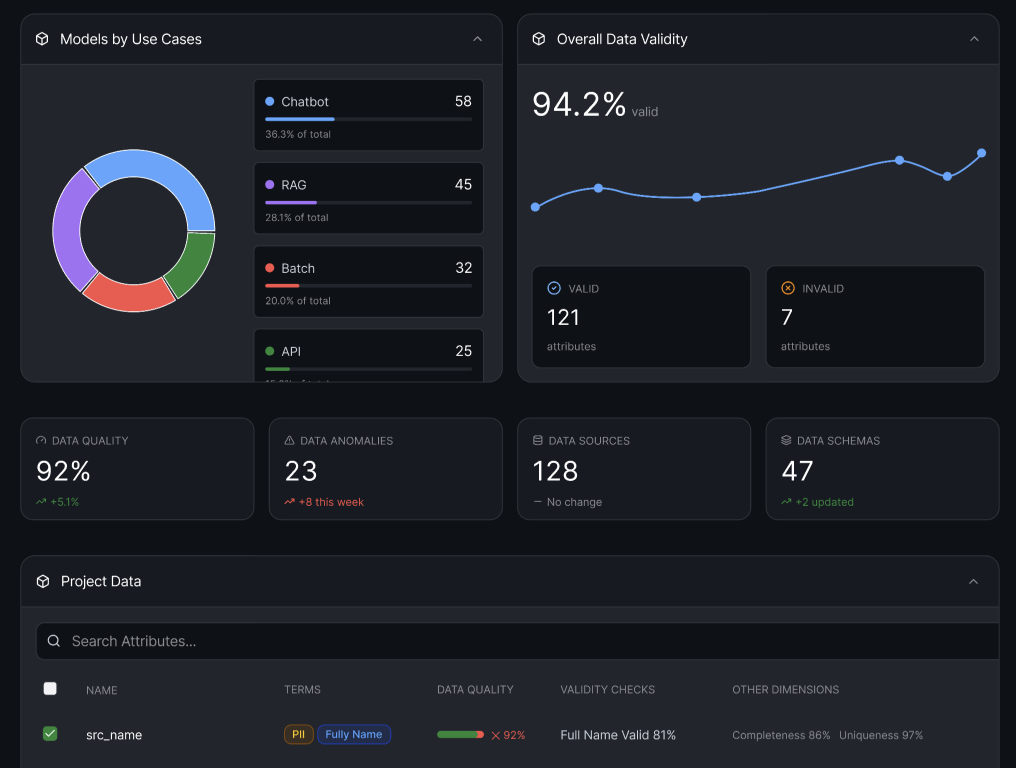 Screenshot 2026-01-19 at 2.15.12 PM