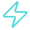 Accelerated_teaspoon