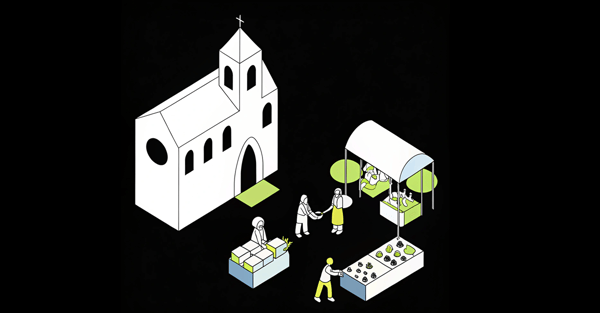 Spot Illustration- Guidelines over Control-V2