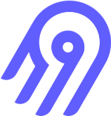 Airbyte