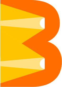 Apache_Beam