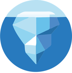 Apache_Iceberg