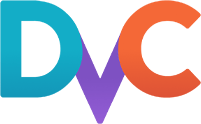 DVC