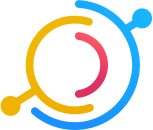 DataHub