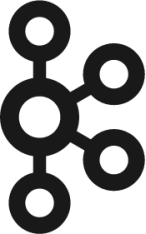 Apache Kafka