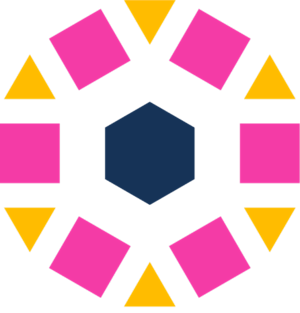 Unity_Catalog