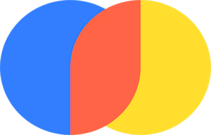 Chroma_cropped