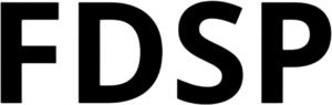 FDSP