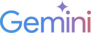 Gemini_cropped