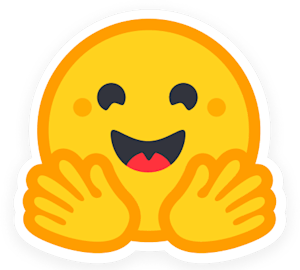 HuggingFace_cropped