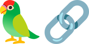 LangChain_cropped