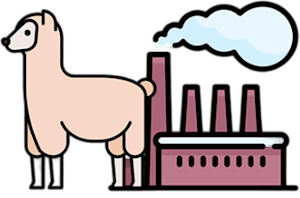 LlamaFactory