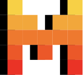 Mistral_cropped