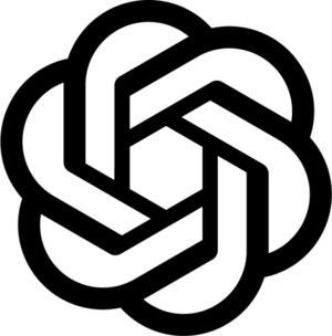 OpenAI_cropped