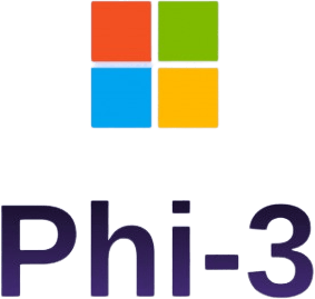 Phi-3