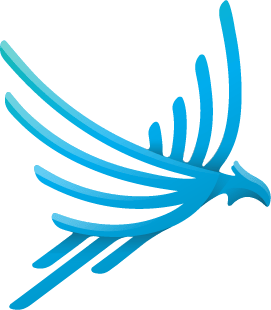 Phoenix_cropped