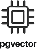 Postgres_PgVector