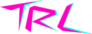 TRL