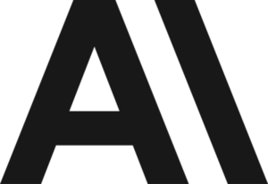 anthropic_logomark