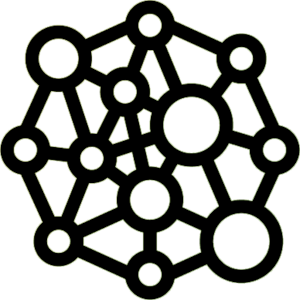 graphrag_transparent