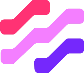 langflow_copy
