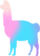 llamaindex