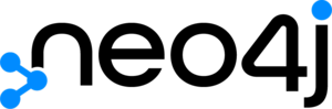 neo4j